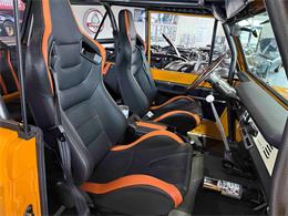 1974 Ford Bronco (CC-2120449) for sale in Westfield, Indiana