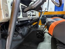 1974 Ford Bronco (CC-2120449) for sale in Westfield, Indiana