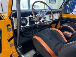 1974 Ford Bronco (CC-2120449) for sale in Westfield, Indiana