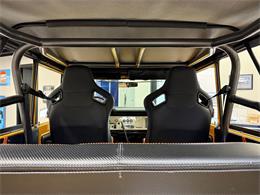 1974 Ford Bronco (CC-2120449) for sale in Westfield, Indiana