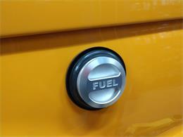 1974 Ford Bronco (CC-2120449) for sale in Westfield, Indiana