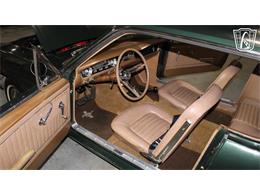 1965 Ford Mustang (CC-2120045) for sale in Runnemede, New Jersey