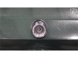 1965 Ford Mustang (CC-2120045) for sale in Runnemede, New Jersey