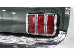 1965 Ford Mustang (CC-2120045) for sale in Runnemede, New Jersey