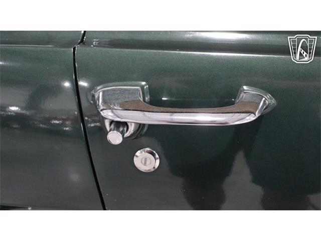 1965 Ford Mustang (CC-2120045) for sale in Runnemede, New Jersey