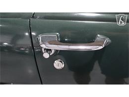 1965 Ford Mustang (CC-2120045) for sale in Runnemede, New Jersey