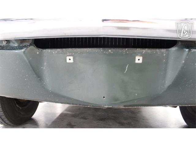 1965 Ford Mustang (CC-2120045) for sale in Runnemede, New Jersey