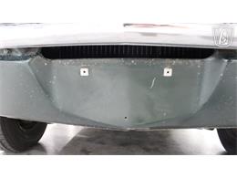 1965 Ford Mustang (CC-2120045) for sale in Runnemede, New Jersey