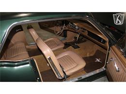 1965 Ford Mustang (CC-2120045) for sale in Runnemede, New Jersey