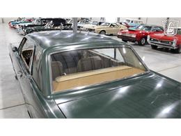 1965 Ford Mustang (CC-2120045) for sale in Runnemede, New Jersey