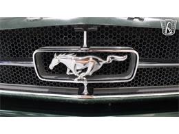 1965 Ford Mustang (CC-2120045) for sale in Runnemede, New Jersey