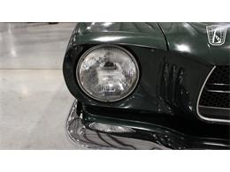 1965 Ford Mustang (CC-2120045) for sale in Runnemede, New Jersey