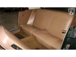 1965 Ford Mustang (CC-2120045) for sale in Runnemede, New Jersey