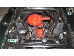 1965 Ford Mustang (CC-2120045) for sale in Runnemede, New Jersey