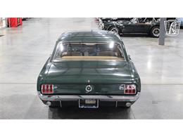 1965 Ford Mustang (CC-2120045) for sale in Runnemede, New Jersey