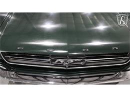 1965 Ford Mustang (CC-2120045) for sale in Runnemede, New Jersey