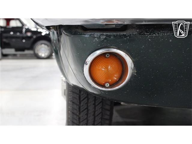 1965 Ford Mustang (CC-2120045) for sale in Runnemede, New Jersey