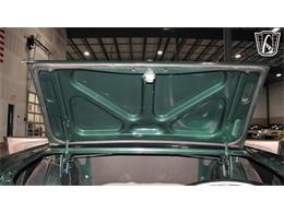1965 Ford Mustang (CC-2120045) for sale in Runnemede, New Jersey