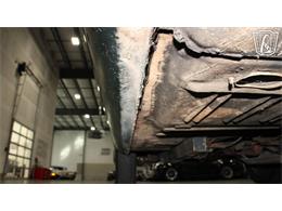 1965 Ford Mustang (CC-2120045) for sale in Runnemede, New Jersey