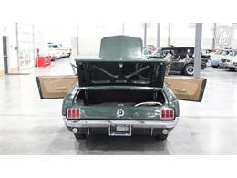 1965 Ford Mustang (CC-2120045) for sale in Runnemede, New Jersey