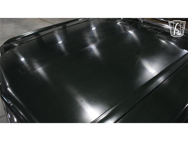 1965 Ford Mustang (CC-2120045) for sale in Runnemede, New Jersey