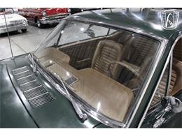1965 Ford Mustang (CC-2120045) for sale in Runnemede, New Jersey