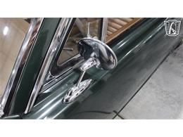 1965 Ford Mustang (CC-2120045) for sale in Runnemede, New Jersey