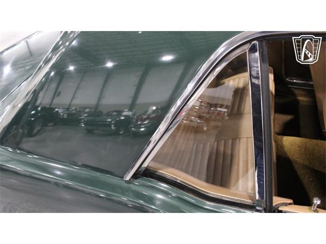 1965 Ford Mustang (CC-2120045) for sale in Runnemede, New Jersey