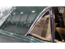 1965 Ford Mustang (CC-2120045) for sale in Runnemede, New Jersey