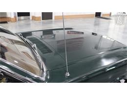1965 Ford Mustang (CC-2120045) for sale in Runnemede, New Jersey