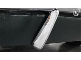 1965 Ford Mustang (CC-2120045) for sale in Runnemede, New Jersey
