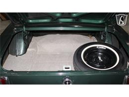 1965 Ford Mustang (CC-2120045) for sale in Runnemede, New Jersey