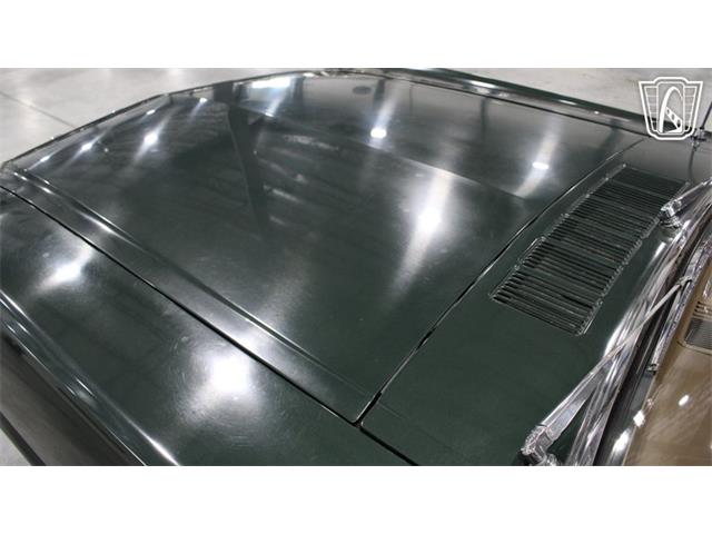 1965 Ford Mustang (CC-2120045) for sale in Runnemede, New Jersey