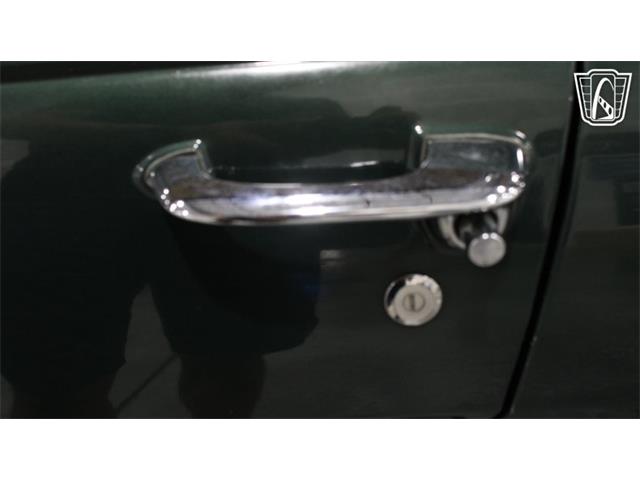 1965 Ford Mustang (CC-2120045) for sale in Runnemede, New Jersey