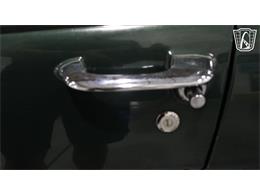 1965 Ford Mustang (CC-2120045) for sale in Runnemede, New Jersey