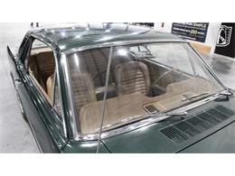1965 Ford Mustang (CC-2120045) for sale in Runnemede, New Jersey