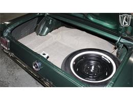 1965 Ford Mustang (CC-2120045) for sale in Runnemede, New Jersey