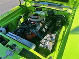 1971 Dodge Challenger (CC-2120450) for sale in Clarkston, Michigan