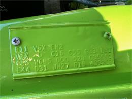 1971 Dodge Challenger (CC-2120450) for sale in Clarkston, Michigan