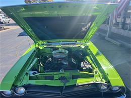 1971 Dodge Challenger (CC-2120450) for sale in Clarkston, Michigan