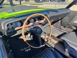 1971 Dodge Challenger (CC-2120450) for sale in Clarkston, Michigan