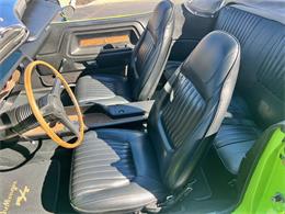 1971 Dodge Challenger (CC-2120450) for sale in Clarkston, Michigan