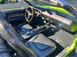 1971 Dodge Challenger (CC-2120450) for sale in Clarkston, Michigan