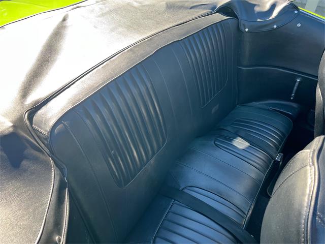 1971 Dodge Challenger (CC-2120450) for sale in Clarkston, Michigan