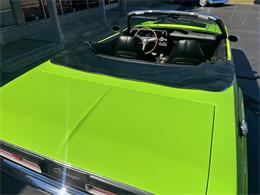 1971 Dodge Challenger (CC-2120450) for sale in Clarkston, Michigan
