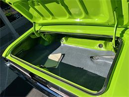 1971 Dodge Challenger (CC-2120450) for sale in Clarkston, Michigan