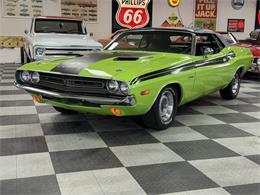 1971 Dodge Challenger (CC-2120450) for sale in Clarkston, Michigan