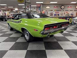 1971 Dodge Challenger (CC-2120450) for sale in Clarkston, Michigan