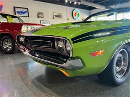 1971 Dodge Challenger (CC-2120450) for sale in Clarkston, Michigan