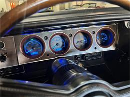1971 Dodge Challenger (CC-2120450) for sale in Clarkston, Michigan
